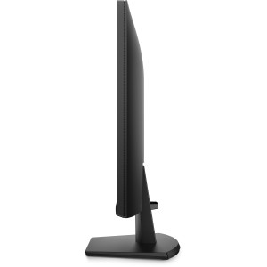 DELL SE2426H écran plat de PC 60,5 cm (23.8") 1920 x 1080 p | JDB-Info