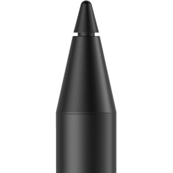 HP Stylet multifonction rechargeable 700 | JDB-Info