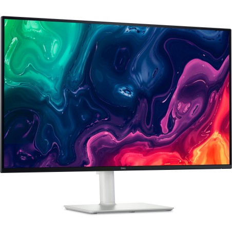 DELL Plus S3225QS écran plat de PC 80 cm (31.5") 3840 x 216 | JDB-Info