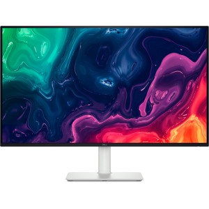 DELL Plus S3225QS écran plat de PC 80 cm (31.5") 3840 x 216 | JDB-Info