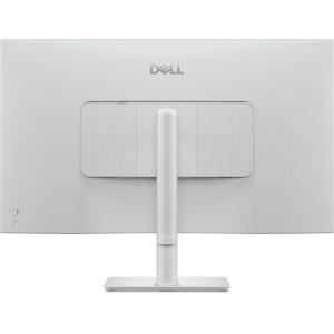 DELL Plus S3225QS écran plat de PC 80 cm (31.5") 3840 x 216 | JDB-Info