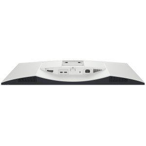 DELL Plus S3225QS écran plat de PC 80 cm (31.5") 3840 x 216 | JDB-Info