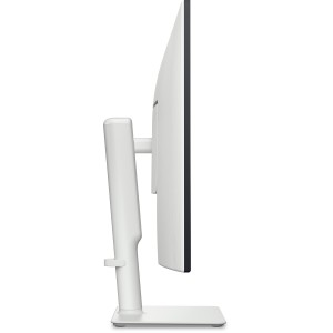 DELL Plus S3225QS écran plat de PC 80 cm (31.5") 3840 x 216 | JDB-Info