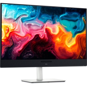 DELL Plus S3225QC écran plat de PC 80,3 cm (31.6") 3840 x 2 | JDB-Info