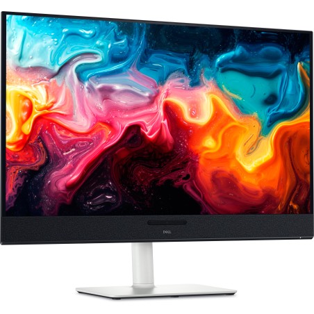 DELL Plus S3225QC écran plat de PC 80,3 cm (31.6") 3840 x 2 | JDB-Info