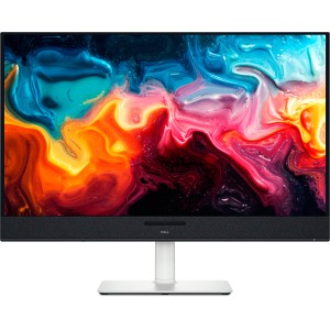 DELL Plus S3225QC écran plat de PC 80,3 cm (31.6") 3840 x 2 | JDB-Info