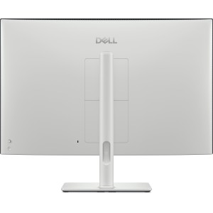 DELL Plus S3225QC écran plat de PC 80,3 cm (31.6") 3840 x 2 | JDB-Info