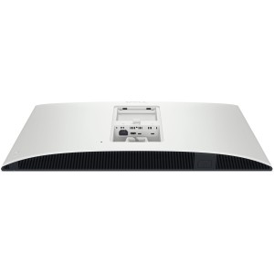 DELL Plus S3225QC écran plat de PC 80,3 cm (31.6") 3840 x 2 | JDB-Info