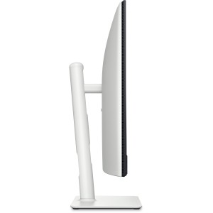 DELL Plus S3225QC écran plat de PC 80,3 cm (31.6") 3840 x 2 | JDB-Info