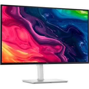 DELL Plus S2725QS écran plat de PC 68,6 cm (27") 3840 x 216 | JDB-Info