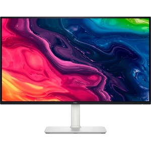DELL Plus S2725QS écran plat de PC 68,6 cm (27") 3840 x 216 | JDB-Info