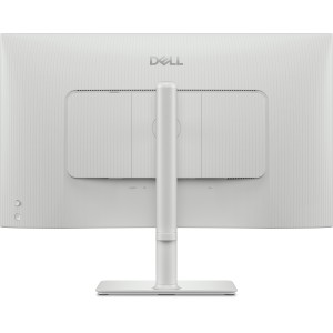 DELL Plus S2725QS écran plat de PC 68,6 cm (27") 3840 x 216 | JDB-Info