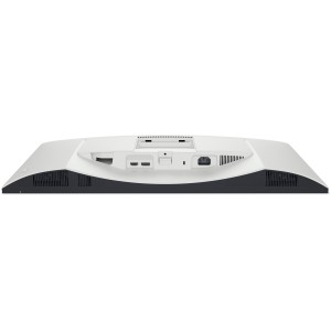 DELL Plus S2725QS écran plat de PC 68,6 cm (27") 3840 x 216 | JDB-Info