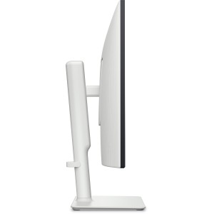 DELL Plus S2725QS écran plat de PC 68,6 cm (27") 3840 x 216 | JDB-Info