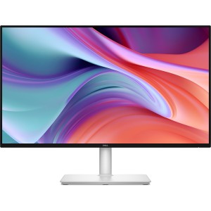 DELL S Series S2725HSM écran plat de PC 68,6 cm (27") 1920 | JDB-Info