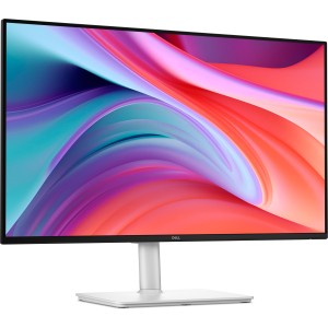 DELL S Series S2725HSM écran plat de PC 68,6 cm (27") 1920 | JDB-Info