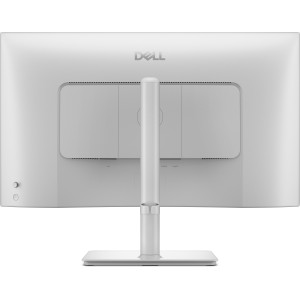 DELL S Series S2725HSM écran plat de PC 68,6 cm (27") 1920 | JDB-Info