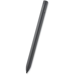 DELL PN7522W stylet 15,5 g Noir | JDB-Info