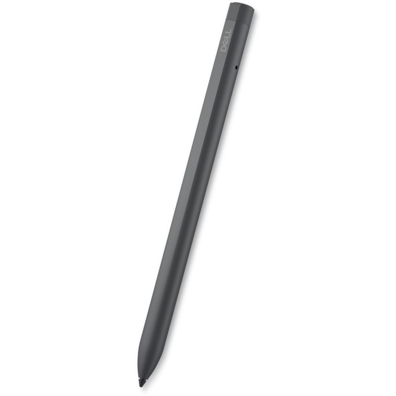 DELL PN7522W stylet 15,5 g Noir | JDB-Info