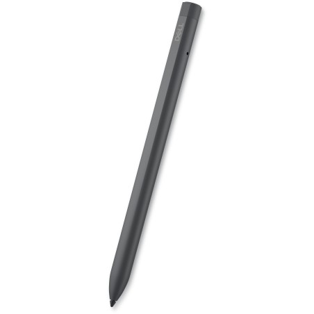 DELL PN7522W stylet 15,5 g Noir | JDB-Info