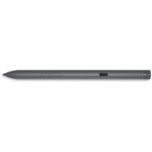 DELL PN7522W stylet 15,5 g Noir | JDB-Info