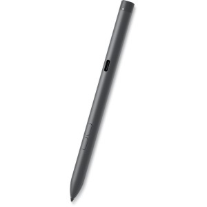 DELL PN7522W stylet 15,5 g Noir | JDB-Info