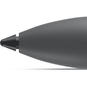 DELL PN7522W stylet 15,5 g Noir | JDB-Info