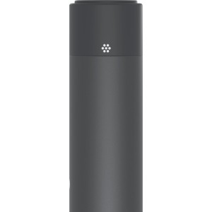 DELL PN7522W stylet 15,5 g Noir | JDB-Info