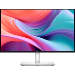 DELL S Series S2425HSM écran plat de PC 61 cm (24") 1920 x | JDB-Info