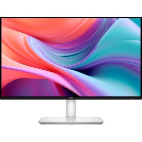 DELL S Series S2425HSM écran plat de PC 61 cm (24") 1920 x | JDB-Info