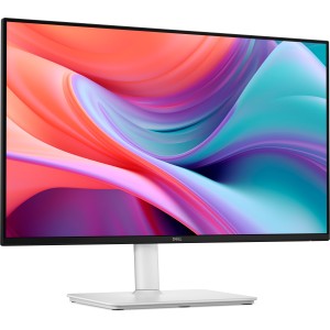 DELL S Series S2425HSM écran plat de PC 61 cm (24") 1920 x | JDB-Info
