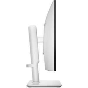 DELL S Series S2425HSM écran plat de PC 61 cm (24") 1920 x | JDB-Info