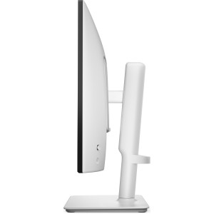 DELL S Series S2425HSM écran plat de PC 61 cm (24") 1920 x | JDB-Info