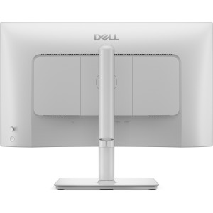 DELL S Series S2425HSM écran plat de PC 61 cm (24") 1920 x | JDB-Info