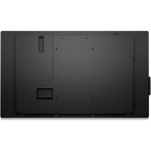 DELL Pro 55 Plus P5525QC Écran plat de signalisation numéri | JDB-Info