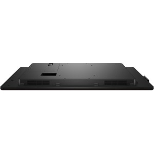DELL Pro 55 Plus P5525QC Écran plat de signalisation numéri | JDB-Info