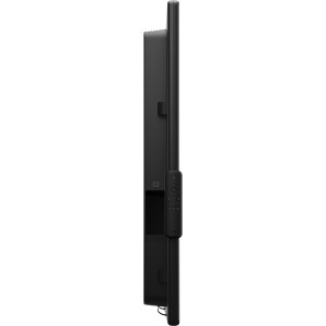 DELL Pro 55 Plus P5525QC Écran plat de signalisation numéri | JDB-Info