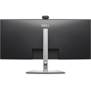 DELL Pro P P3426WEV écran plat de PC 86,6 cm (34.1") 3440 x | JDB-Info