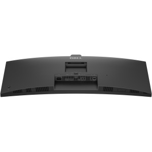 DELL Pro P P3426WEV écran plat de PC 86,6 cm (34.1") 3440 x | JDB-Info