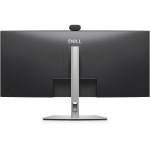 DELL Pro P P3426WEB 86,4 cm (34") LCD 3440 x 1440 pixels Wi | JDB-Info