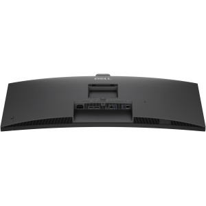 DELL Pro P P3426WEB 86,4 cm (34") LCD 3440 x 1440 pixels Wi | JDB-Info
