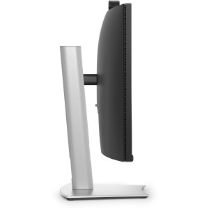 DELL Pro P P3426WEB 86,4 cm (34") LCD 3440 x 1440 pixels Wi | JDB-Info