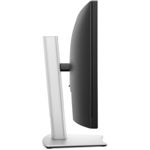 DELL Pro Plus P3425WE écran plat de PC 86,6 cm (34.1") 3440 | JDB-Info