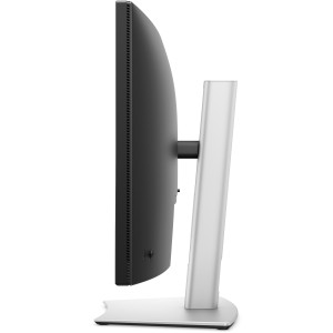 DELL Pro Plus P3425WE écran plat de PC 86,6 cm (34.1") 3440 | JDB-Info