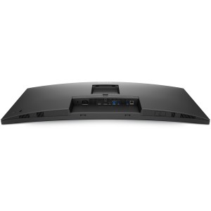 DELL Pro Plus P3425WE écran plat de PC 86,6 cm (34.1") 3440 | JDB-Info