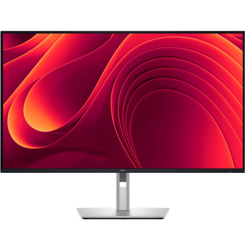 DELL Pro Plus P3225QE écran plat de PC 80 cm (31.5") 3840 x | JDB-Info
