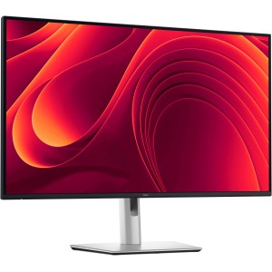 DELL Pro Plus P3225QE écran plat de PC 80 cm (31.5") 3840 x | JDB-Info