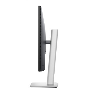 DELL Pro Plus P3225QE écran plat de PC 80 cm (31.5") 3840 x | JDB-Info