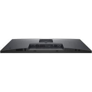 DELL Pro Plus P3225QE écran plat de PC 80 cm (31.5") 3840 x | JDB-Info