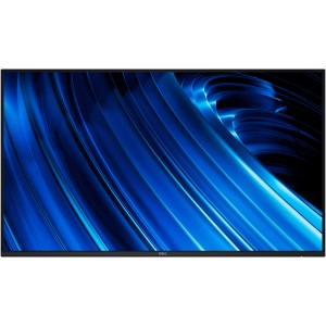 DELL Pro P 27 P2726H WOST écran plat de PC 68,6 cm (27") 19 | JDB-Info